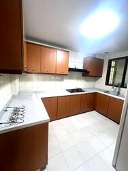Carissa Park Condominium (D17), Condominium #545090321